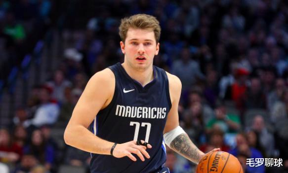 绝杀|9秒绝杀,3.7秒反绝杀!NBA再现下克上奇迹,湖人头号死敌崩盘