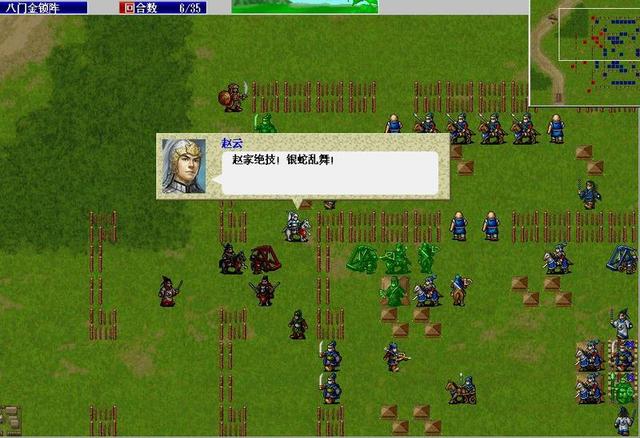 【战国】你以为光荣公司只会做无双？这几个系列同样值得一玩