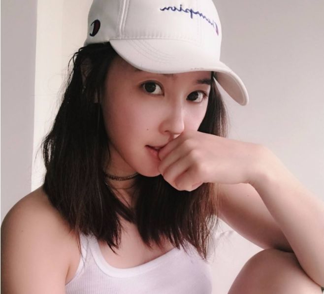 [影帝]她24岁未婚先孕，34岁却被影帝老公抛弃，36岁为儿子复出终于爆红