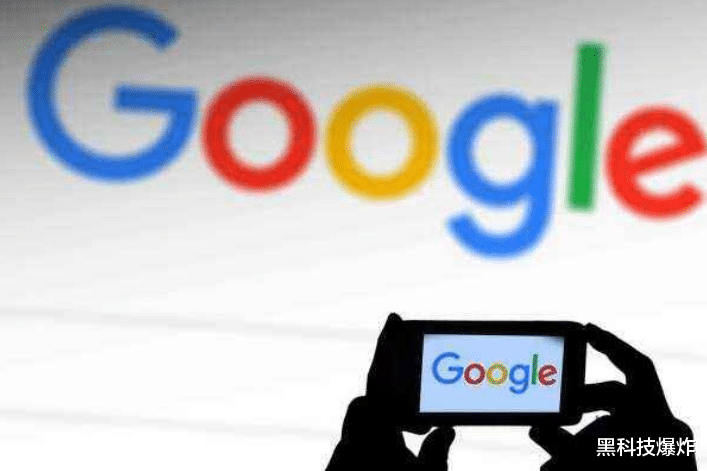 芯片|惺惺相惜!华为遭打压许多厂商离华为而去,东芝、松下从未改变!