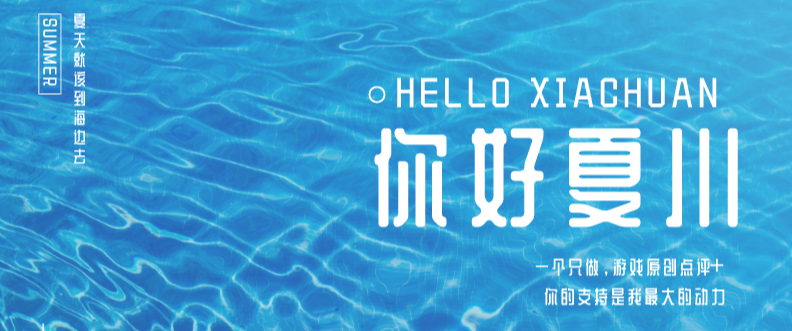 【和平精英】为了上无敌战神，我居然删掉这些KD比低的好友