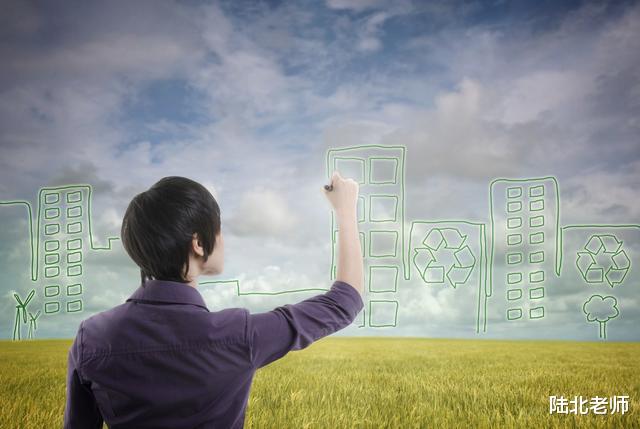 [微电子]考不上本科不复读，看200所高职高专王牌专业，就业不比本科差