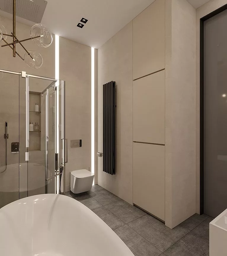 『』色彩系 | 如何实力演绎高级范