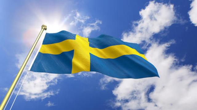 华为|瑞典禁止华为后惹下大祸,国内面临一致命难题,中方早已亮明立场