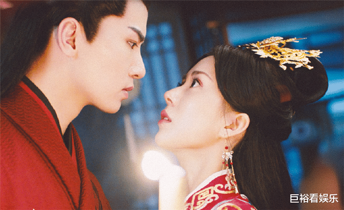 腾讯|优酷腾讯爱奇艺“大招”来袭，3部新剧同期上映，哪部你熬夜追？