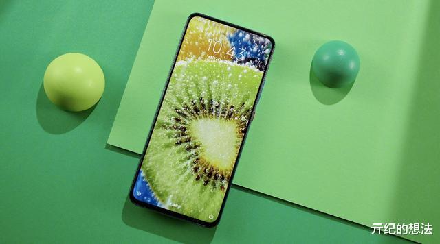 小米科技|小米加速清仓,骁龙865+256GB+30倍变焦,价格下调800元