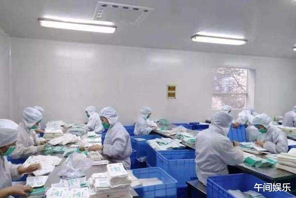 「挪威」又一国请求支援,希望中国不计前嫌!我国回应霸气,网友:干得太漂亮