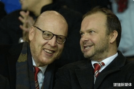 曼联|曼联每日要闻滚动：格雷泽认为目前阵容足够强大，曼联今夏或零引援