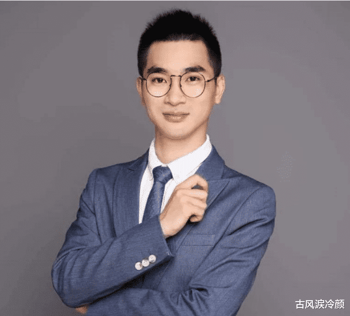 江疏影|宁波“海后”吊打罗志祥，赶超绿地女，被未婚夫曝同时交往超10人