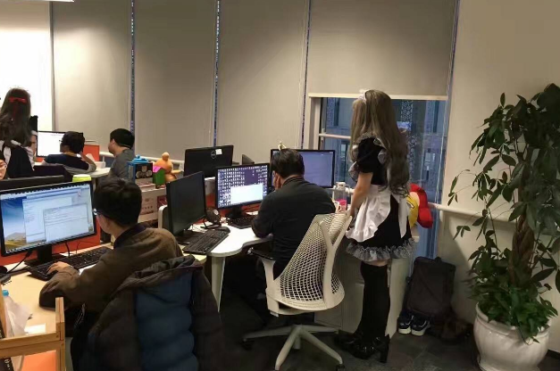 |跟领导关系再好，也要明白这3句“暗话”，否则可能被抛弃！