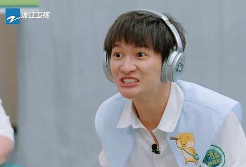 音乐节|“音乐鬼才”周深，出道5年抢占华语乐坛巅峰，看到这点真服