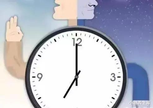 「肝脏」50岁后癌症“高发期”,身体出现“3多2黑”,最好去检查一下!