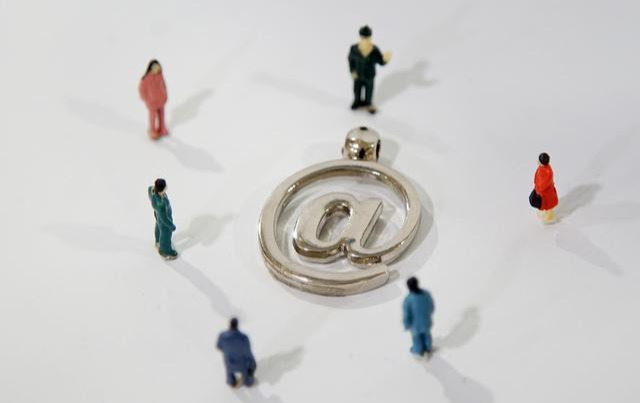 饿了么|不惜卖掉饿了么，从马云手中套现665亿的80后大男孩，现在怎样了