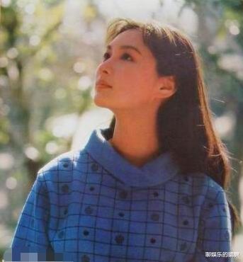 殷亭如|她曾红极一时，却在巅峰时选择出国留学，后客死异乡，享年62岁