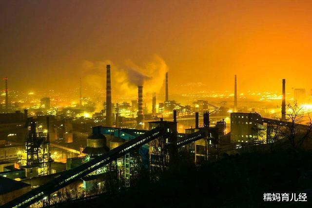 高校|东北“最不景气”的4所985大学，外省考生的摇篮，当地人：没发展