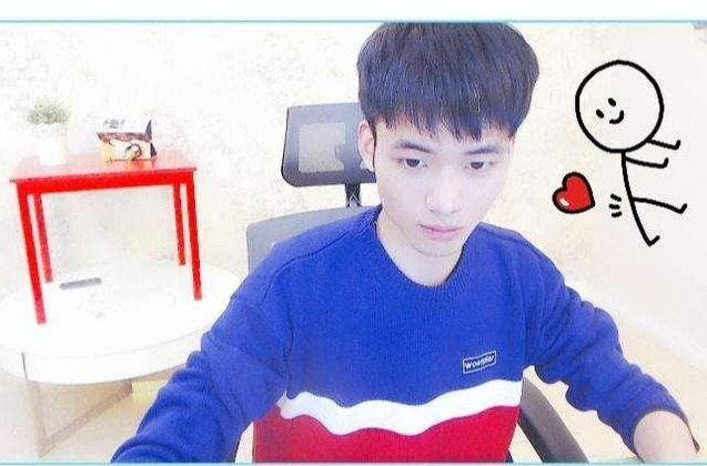 虎牙|虎牙小潮力压韩涵，北慕成巅峰赛第一，前有“态导”后有“潮导”