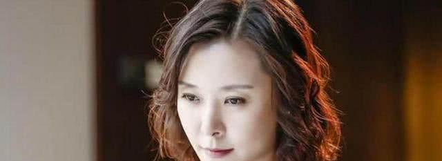 黄帝|他是粟裕最敬佩的开国上将,刘少奇救命恩人,孙女更是无人不知