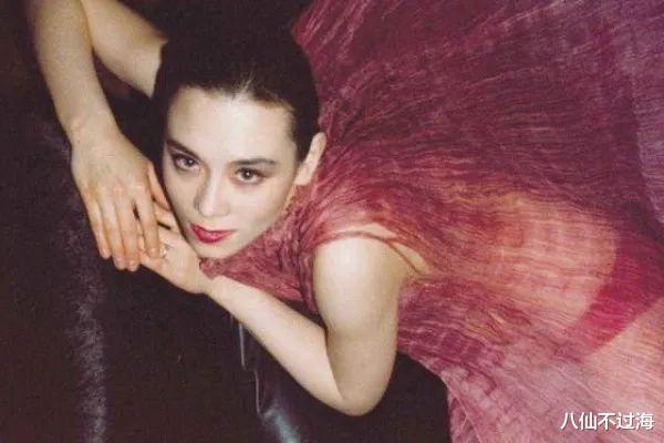 #娱乐圈#娱乐圈那一场著名的艾·滋事件