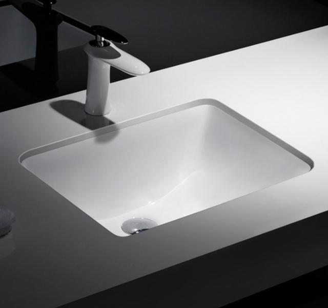 【】装修是个连环坑，一个接一个等你往里跳！我家又中13个，有毒啊！