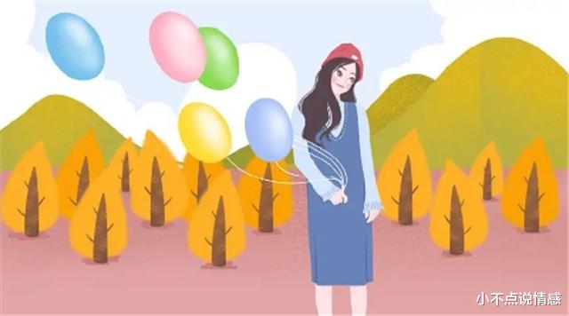 小不点说情感 婆婆60大寿分家产,房子归儿,存款给女儿,儿媳:我不接受