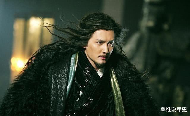 「项羽」霸王举鼎700多斤，换算现在的计重单位，项羽到底举起了多少斤？