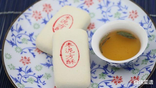 糕点|买齐稻香村的糕点,要花多少钱?一算吓一跳,普通人的月工资不够