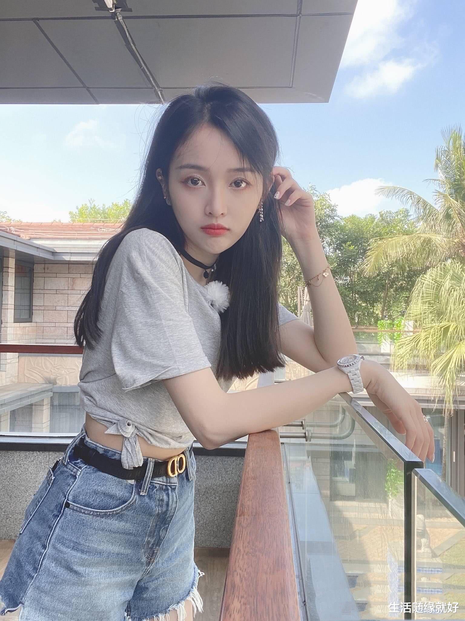 「跑步」男生做什么运动最快练出六块腹肌?掌握3招,榨干脂肪,网友:不敢相信