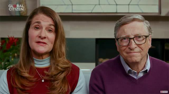 『郎朗』郎朗在全球抗疫音乐会上精彩表演，国籍问题引网友集体深思，网友：是真是假