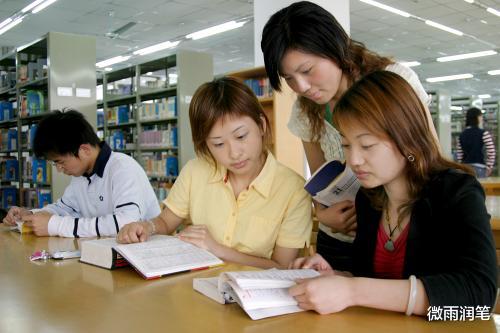 本科生|专科生契合度高的3类专业，就业率高、就业前景好，并不逊色本科