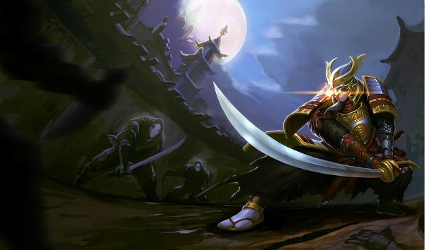 ■这本小说首订高达5.28万，创造了一个全新的记录，堪称一枝独秀