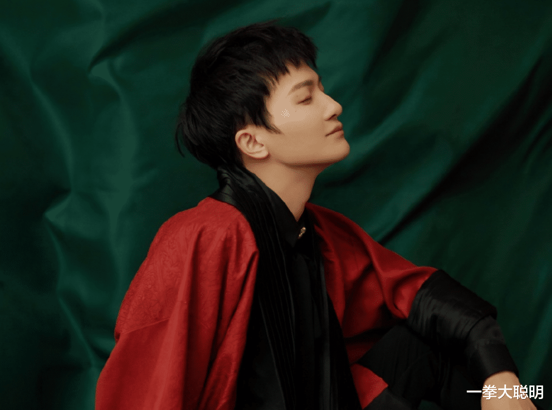 运势|《新手驾到》中，周深说才哥拥有强烈使命感，让人对他刮目相看