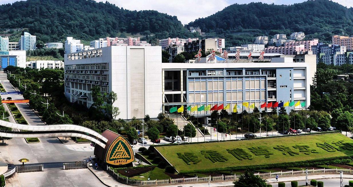 高考@这10所“理工大学”全国一百名左右，工科水平很高，就业率很靠谱