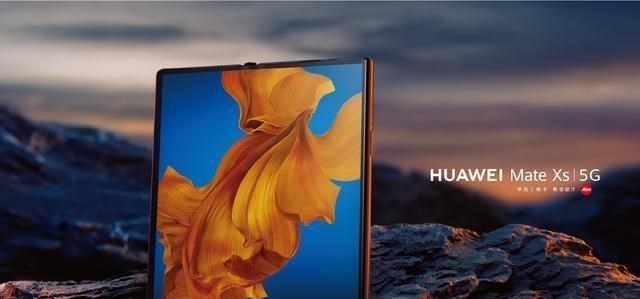 华为手机|想买华为手机要注意，这4部才是最强，拍照最好，价格最贵