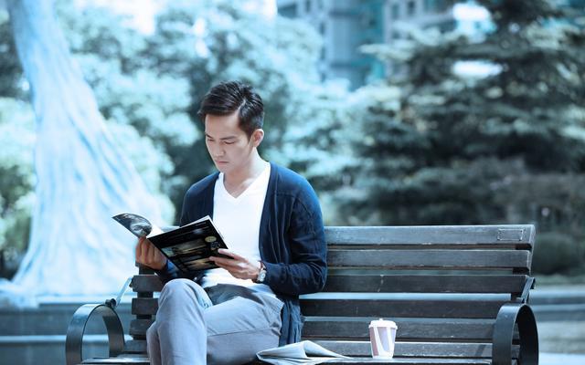 「钟汉良」《这就是街舞》真的会选钟汉良当队长？和张艺兴王一博格格不入