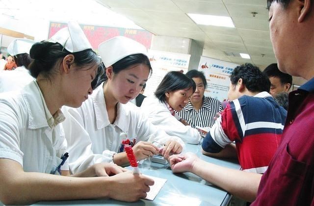 糖尿病|糖尿病的源头被揪出!再三告诫:3种“隐形糖”,请尽早撤离餐桌