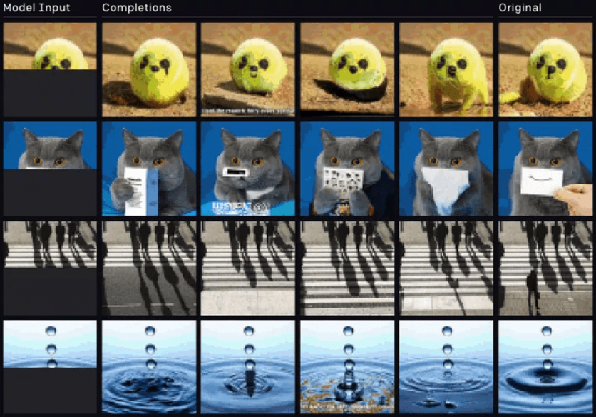 伊隆·马斯克|马斯克“商业帝国”已涉及八大领域，将长远深刻地影响每个人生活