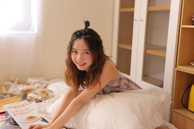 旧爱|9月初，又见前任，招招致命，渴望求和，终能重逢，相爱相守