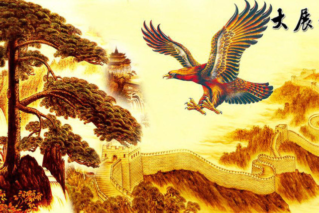 生肖|风水轮流转,未来3个月翻身上枝头,处处遇贵人,赚钱后劲足的生肖