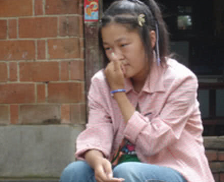 『』还记得因不满“制度”,而故意高考考出0分的考生吗?如今怎样?