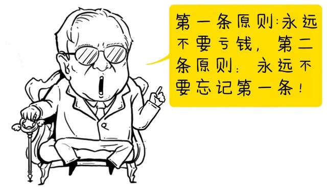「交易」如果手中只有20万，牢记“顺势、待机、控仓”！建议每天读一遍