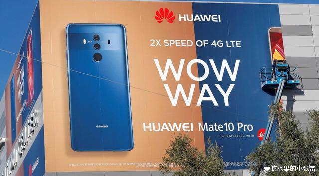 「5G」美方传奇人物挺身而出，12000颗卫星逆转5G局势，白宫一片欢呼