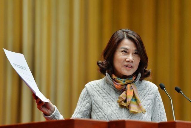 董明珠|曾许诺员工一人一套房，每个月涨薪1000元，董明珠兑现承诺了吗？