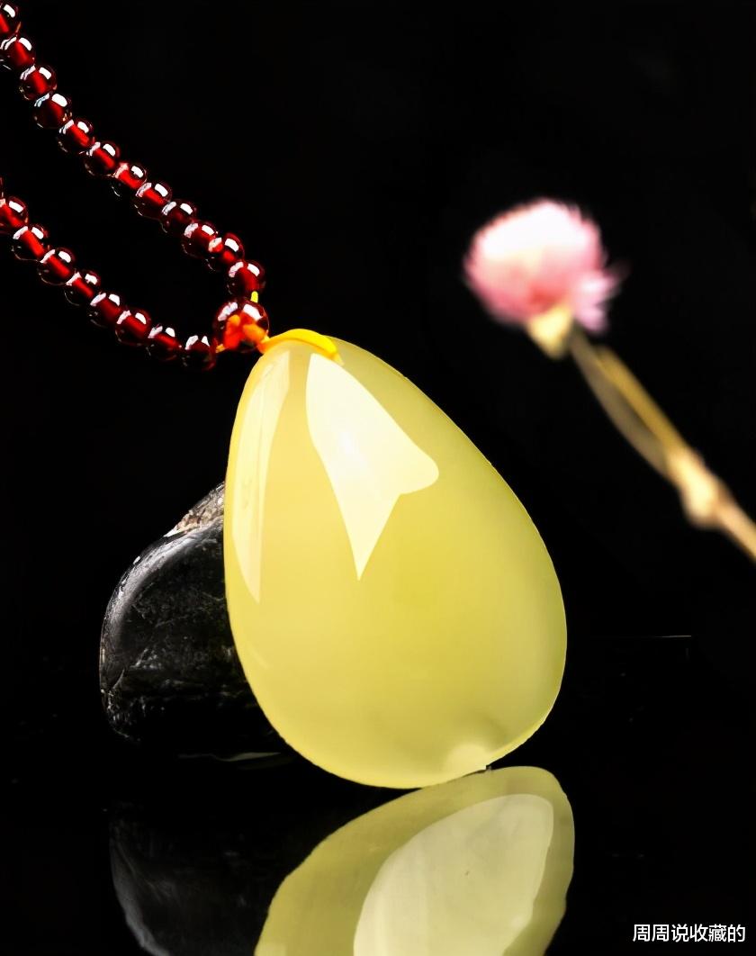 文玩|在文玩圈塑料能冒充的文玩有哪些?