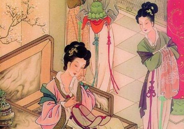 齐国|古代一位大臣生了70个儿子，方法羞于启齿，多数人做不到！