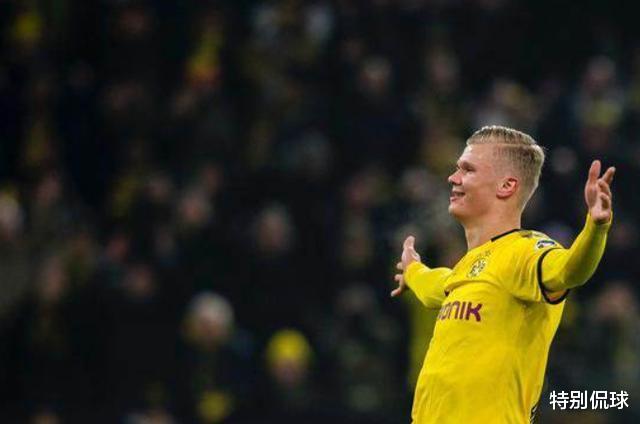 皇家马德里：皇马引援，欲签7500万新星，挤走1540巨星，锋线八年无忧，再夺冠