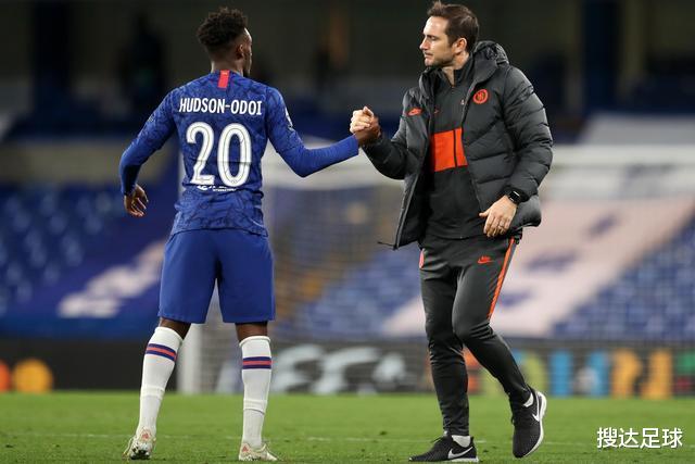 「切尔西」最新消息!19岁英超新星摊大事了,内衣模特求助警察:他强奸了我