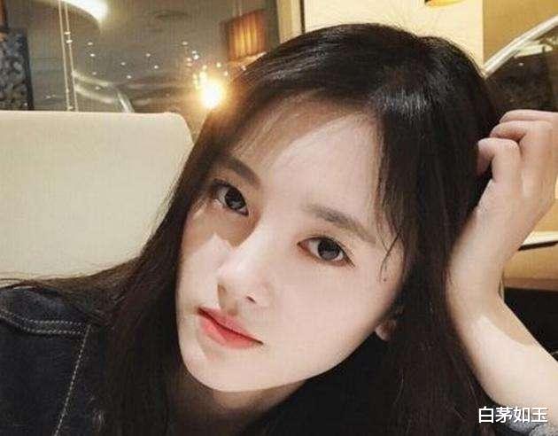 人物设定|鞠婧祎装仙女翻车？前辈侯佩岑才厉害，直接将人设变成了人生