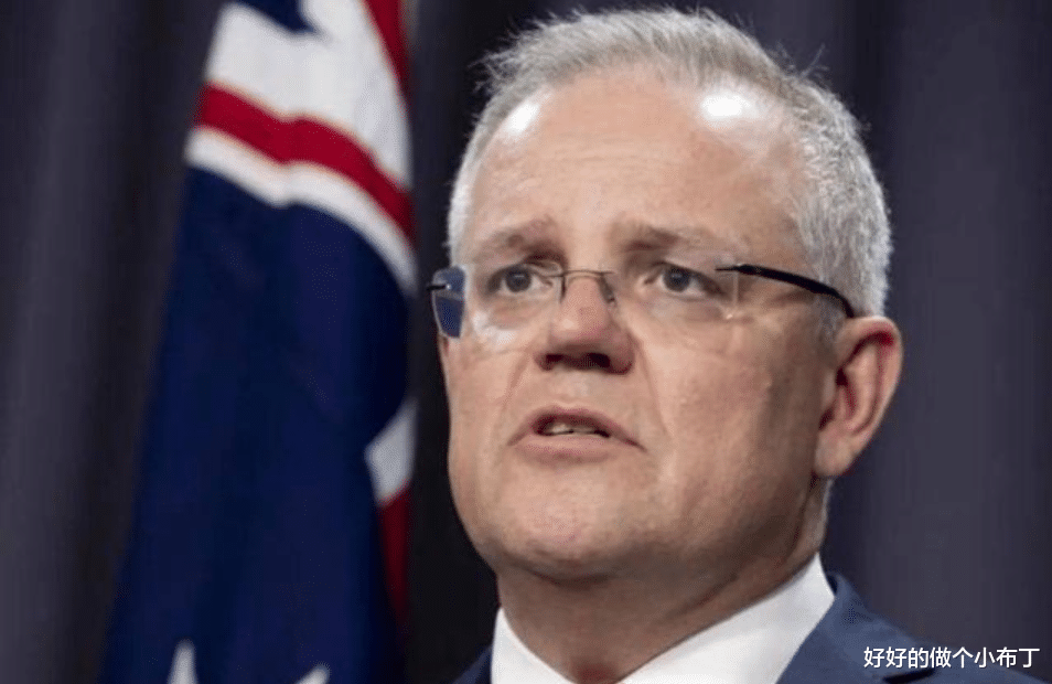 「澳大利亚」反华时就该想到有这么一天！中方或对澳大利亚展开反制，狠狠敲打