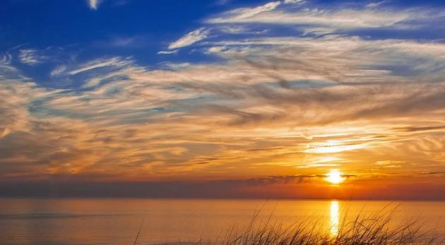 生肖|10月底，爱得惊天动地，乐此不疲，就算单打独斗，也要追回旧情人