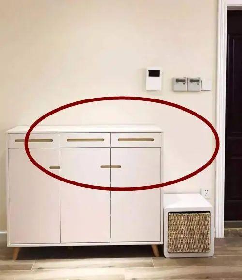 洗碗机|当初装修太莽撞不听劝!哭天喊地总结19个装修败笔!干吃哑巴亏